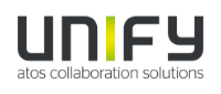 1_logo-unify1b