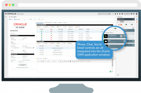 omniweb support omniweb support