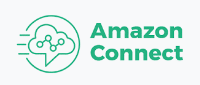 logo-amazon-connect