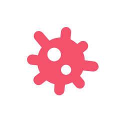 WISMO-3a