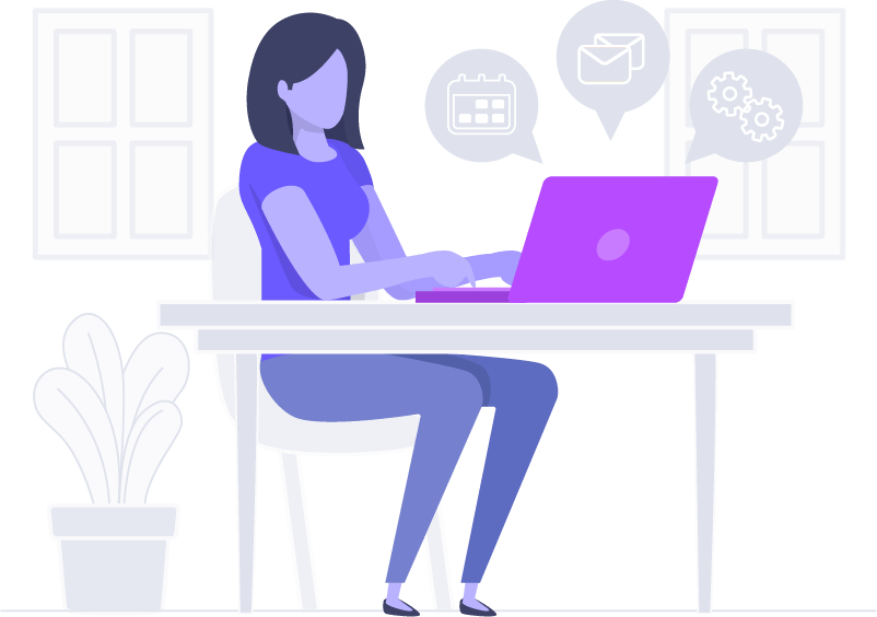 app-marketing-illustration-03