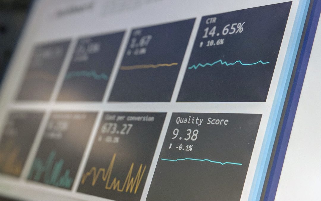 Three Ways Process Automation Skyrockets Agent Productivity