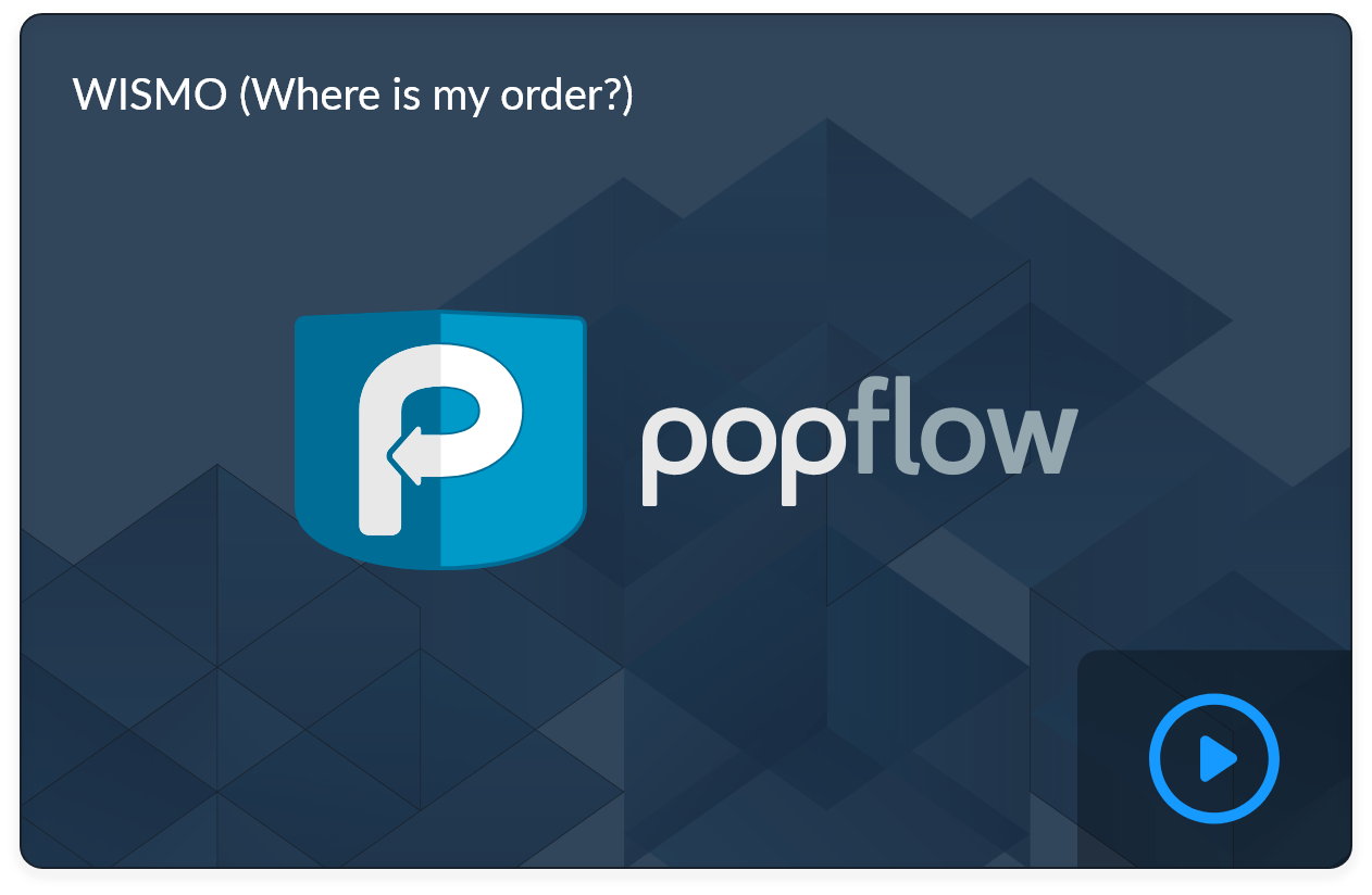 See OpenMethods in Action
