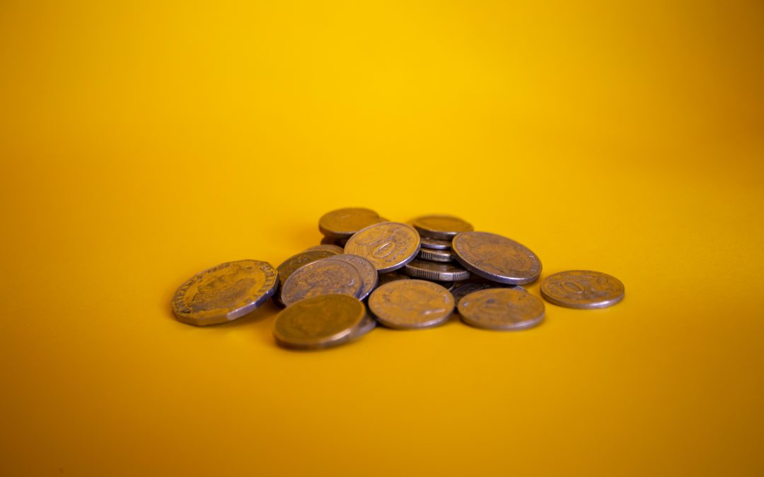 CX: The New Digital Currency