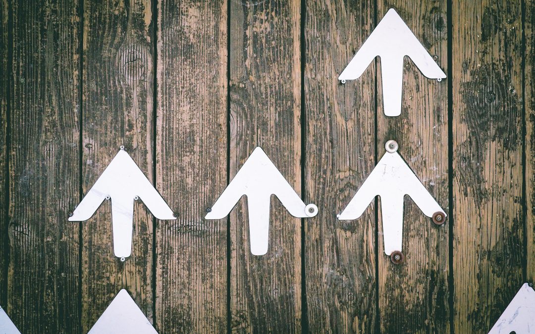 Agent Experience Roadblocks (And How to Knock Them Over)