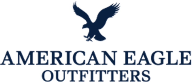 american-eagle-outfitters