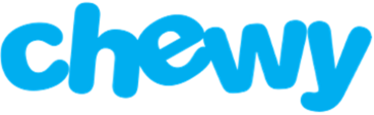 chewy