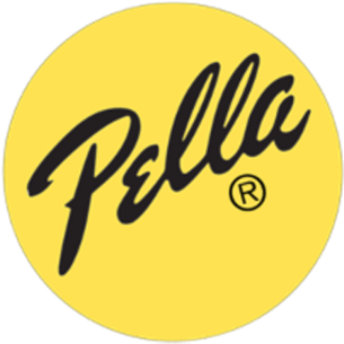 pella