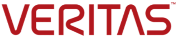 veritas