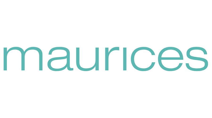 maurices