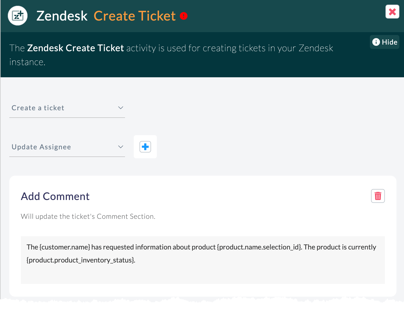 zendesk_popflow_designer_build_3
