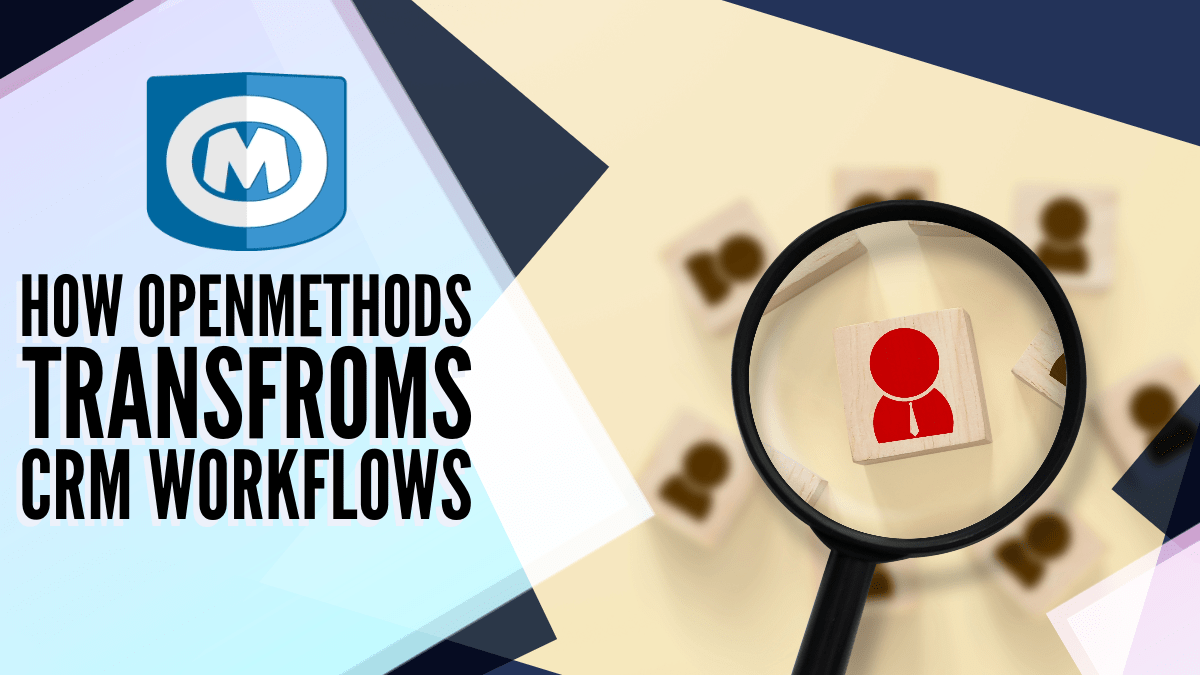 om-transforms-crm-workflow-0167-17