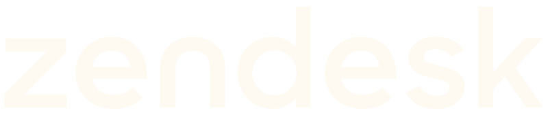 25ac91bf-59e2-54fb-98a0-15152ce0
