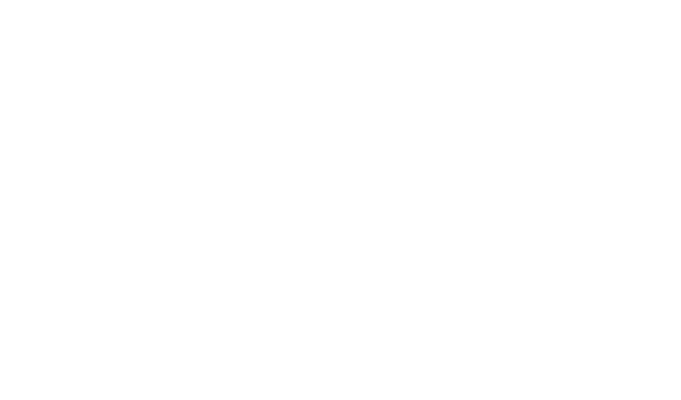 jira-logo-gradient-white-attribution_rgb@2x