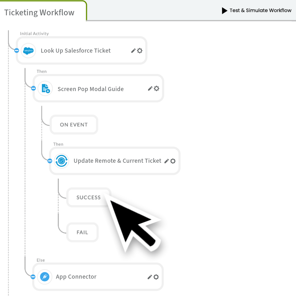 Desiginer-Flow-11-Workflow