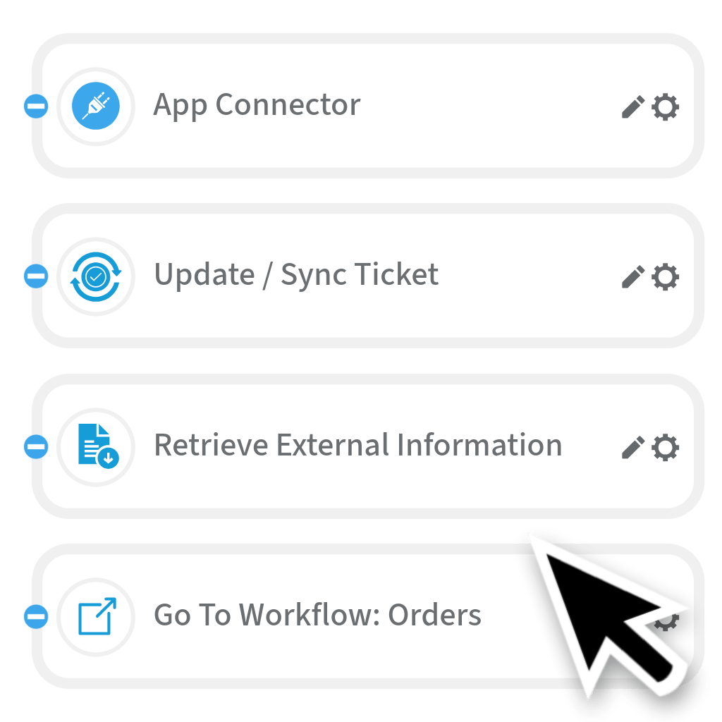 Desiginer-Flow-8-Options