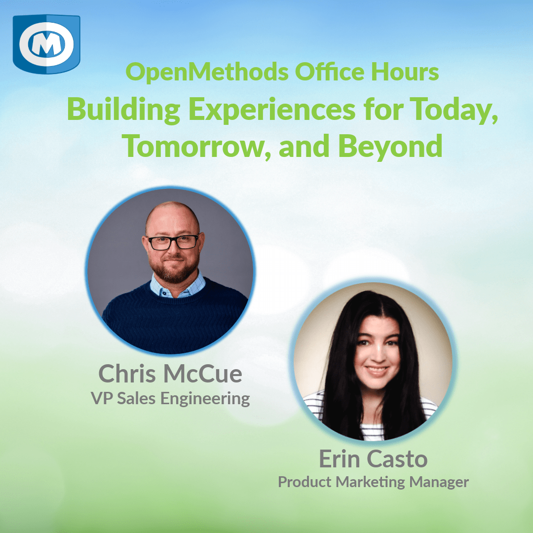 '25 Webinar-6-Website Hero Image