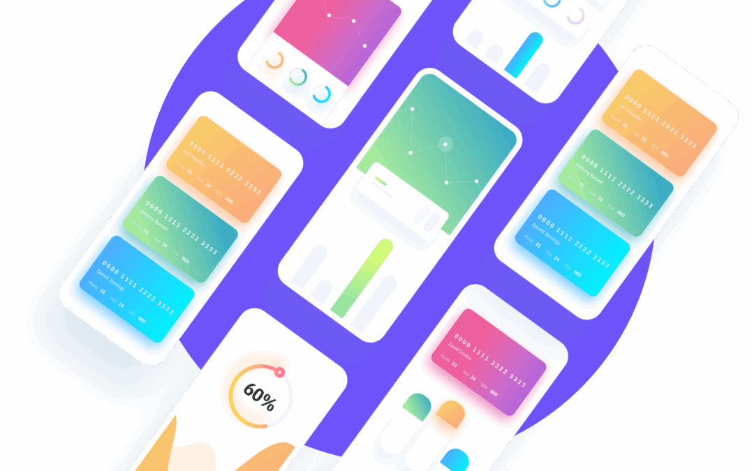 Why Agent Experience = Customer Experience: The Hidden ROI of Unified Workflows