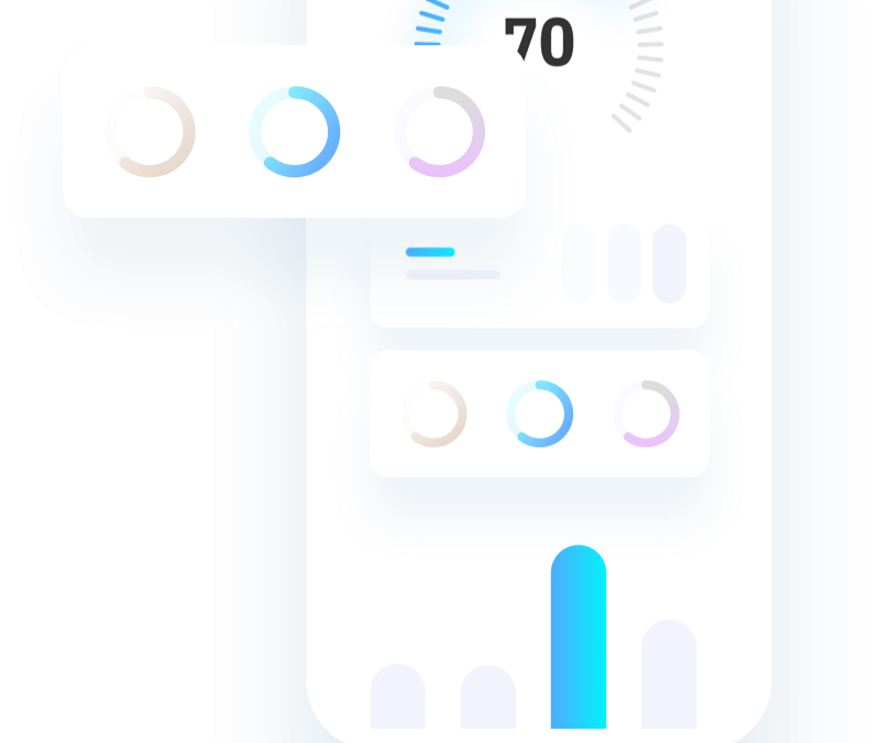 Beyond iPaaS: Why Real-Time CX Integration Demands More Than Just Data Pipelines