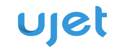 Ujet