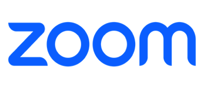 Zoom